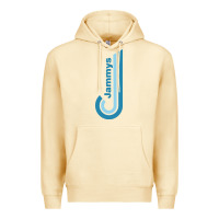 Pina Colada jammys Premium Hoodie - artisFamous