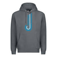 Rock jammys Premium Hoodie - artisFamous