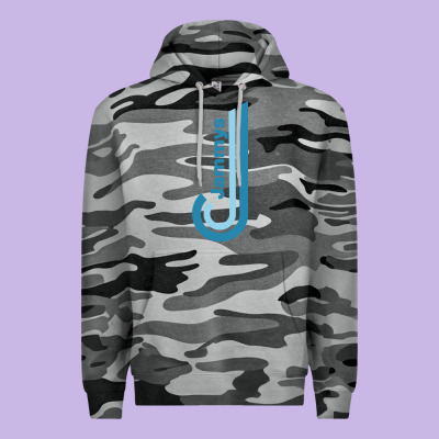 Jammys Premium Hoodie Designed By Artisfamous
