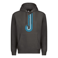 Smoke jammys Premium Hoodie - artisFamous
