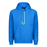 True Royal jammys Premium Hoodie - artisFamous