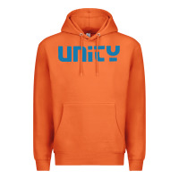 Carrot unity Premium Hoodie - artisFamous