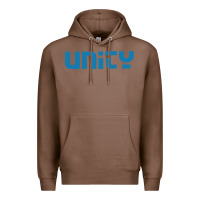 Chestnut unity Premium Hoodie - artisFamous