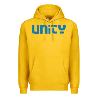 Lemon unity Premium Hoodie - artisFamous