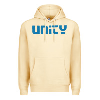 Pina Colada unity Premium Hoodie - artisFamous
