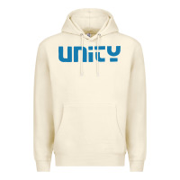 Sandshell unity Premium Hoodie - artisFamous