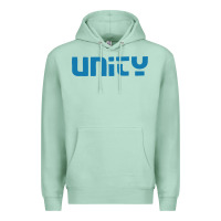 Seafoam unity Premium Hoodie - artisFamous