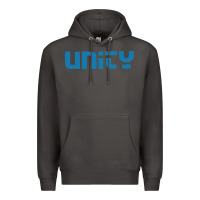 Smoke unity Premium Hoodie - artisFamous