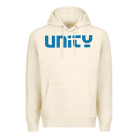 Tofu unity Premium Hoodie - artisFamous