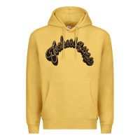 Antique Gold techiniques Premium Hoodie - artisFamous