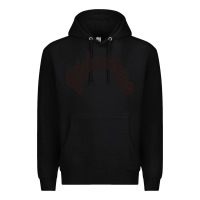 Black techiniques Premium Hoodie - artisFamous