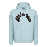 Techiniques Premium Hoodie | Teevron
