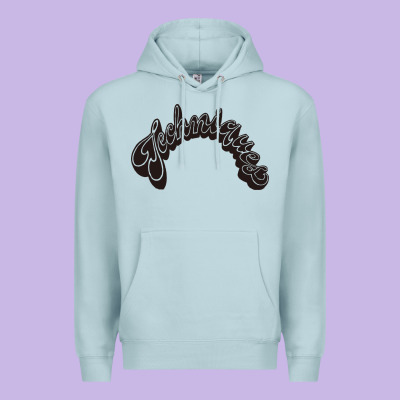 Techiniques Premium Hoodie Designed By Artisfamous