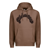 Chestnut techiniques Premium Hoodie - artisFamous