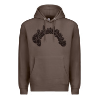 Coffee techiniques Premium Hoodie - artisFamous