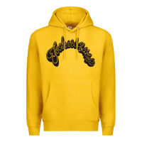 Lemon techiniques Premium Hoodie - artisFamous
