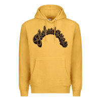 Mustard techiniques Premium Hoodie - artisFamous