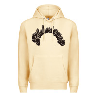 Pina Colada techiniques Premium Hoodie - artisFamous