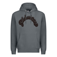 Rock techiniques Premium Hoodie - artisFamous