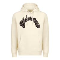 Sandshell techiniques Premium Hoodie - artisFamous