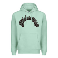 Seafoam techiniques Premium Hoodie - artisFamous