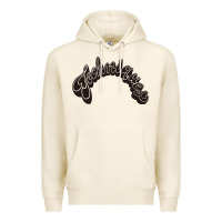 Tofu techiniques Premium Hoodie - artisFamous