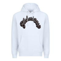 White techiniques Premium Hoodie - artisFamous