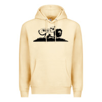 Pina Colada wackies Premium Hoodie - artisFamous