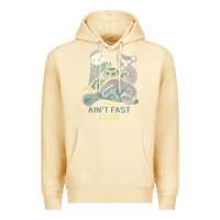 Pina Colada the ain't fast club Premium Hoodie - artisFamous