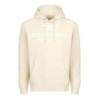 Sandshell doordash Premium Hoodie - artisFamous