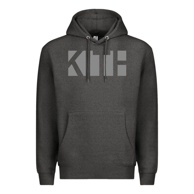 Kith Premium Hoodie by artisFamous | Teevron