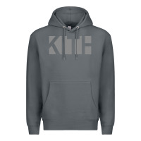 Rock kith Premium Hoodie - artisFamous