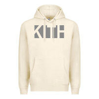 Tofu kith Premium Hoodie - artisFamous