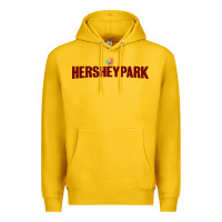 Lemon hersheypark happy Premium Hoodie - artisFamous
