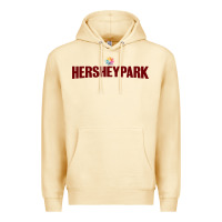 Pina Colada hersheypark happy Premium Hoodie - artisFamous