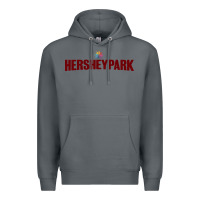 Rock hersheypark happy Premium Hoodie - artisFamous