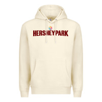 Sandshell hersheypark happy Premium Hoodie - artisFamous