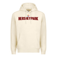 Tofu hersheypark happy Premium Hoodie - artisFamous