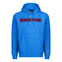 True Royal hersheypark happy Premium Hoodie - artisFamous