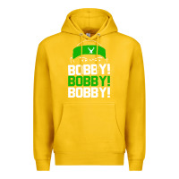 Lemon bobby portis bobby bobby Premium Hoodie - artisFamous