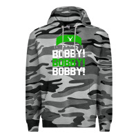 Slate Camo bobby portis bobby bobby Premium Hoodie - artisFamous