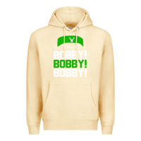 Pina Colada bobby portis bobby bobby Premium Hoodie - artisFamous