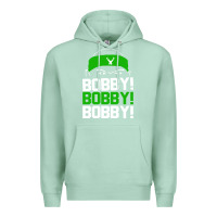 Seafoam bobby portis bobby bobby Premium Hoodie - artisFamous