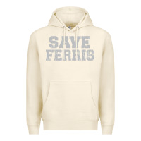Tofu save ferris Premium Hoodie - artisFamous