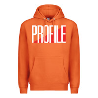 Carrot profile records Premium Hoodie - artisFamous