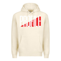 Tofu profile records Premium Hoodie - artisFamous
