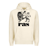 Tofu ras records Premium Hoodie - artisFamous