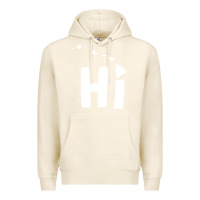Tofu hi hawaii Premium Hoodie - artisFamous