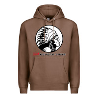 Savage Premium Hoodie | Teevron
