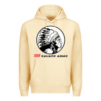Pina Colada savage Premium Hoodie - artisFamous